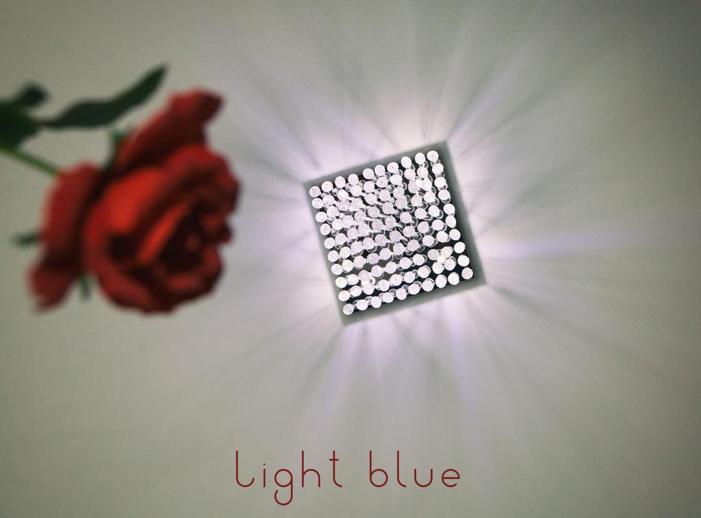 Light Blue Apartment Balestrate Bagian luar foto